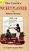 Books : The Coach's Pocket Planner