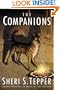The Companions: A Novel