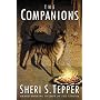 The Companions: A Novel