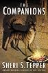 The Companions: A Novel