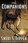 The Companions: A Novel