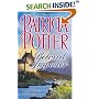 Beloved Impostor (Berkley Sensation)