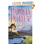 Beloved Impostor (Berkley Sensation)
