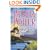 Beloved Impostor (Berkley Sensation)