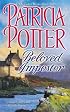 Beloved Impostor (Berkley Sensation)