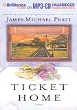 Ticket Home