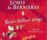 Birds without Wings