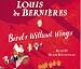 Book Birds Without Wings
