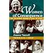 Women of Consequence: The Colorado Women's Hall of Fame