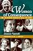 Women of Consequence: The Colorado Women's Hall of Fame