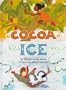 Cocoa Ice