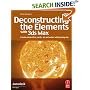 Deconstructing the Elements with 3ds Max: Create natural fire, earth, air and water without plug-ins: Create Natural Fire, Earth, Air and Water Without Plug-ins