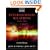 International Relations since 1945: A Global History
