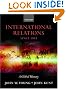 International Relations Since...