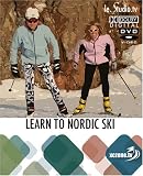 Learn to Nordic Ski