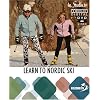 Learn to Nordic Ski