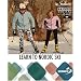 Learn to Nordic Ski
