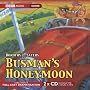 Busman's Honeymoon (BBC Audio Collection: Crime)