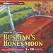 Busman's Honeymoon (BBC Audio Collection: Crime)