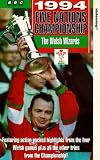 Picture Of Five Nations Championship 1994