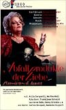 Abfallprodukte der Liebe - Poussieres d'Amour