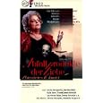 Abfallprodukte der Liebe - Poussi�res d'Amour