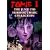 Tomie, Volume 1