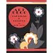 Art Deco Patterns & Designs (International Design Library)