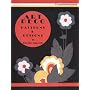 Art Deco: Patterns and Designs (International Design Library)