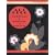 Art Deco: Patterns and Designs (International Design Library)