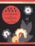 Art Deco Patterns & Designs (International Design Library)