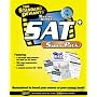 The Standard Deviants - SAT Super Pack w/book [VHS]