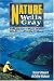 Book Nature Wells Gray