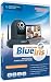 Foscam Blue Iris Professional - Supports Many IP Camera Brands Including Foscam and Agasio, Zone Motion Detection, H.264 Compression Recording, E-mail And SMS Text Messaging Alerts!