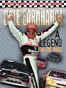 Dale Earnhardt: A Legend for the Ages (NASCAR Wonder Boy Collector's)