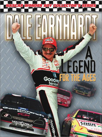 NASCAR