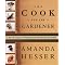 One Dozen Must-Have Books