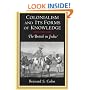 Colonialism and Its Forms of Knowledge