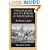 Colonialism and Its Forms of Knowledge
