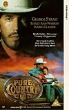 Pure Country [UK-Import] - George Strait