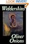Widdershins