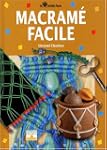 Macram� facile