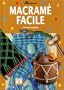 Macram� facile