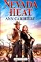 Nevada Heat