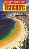 Tenerife Insight Compact Guide (Insight Compact Guides)