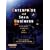Enterprise and Small Business: Principles, Practice and Policy