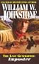 Imposter (The Last Gunfighter)
