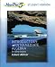 Book MathPro5 Introductory and Intermediate Algebra for College Students Student Version