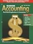 Glencoe Accounting: 1st Year Course, Chapter Reviews and Working Papers 1-28