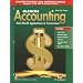 Glencoe Accounting: 1st Year Course, Chapter Reviews and Working Papers 1-28